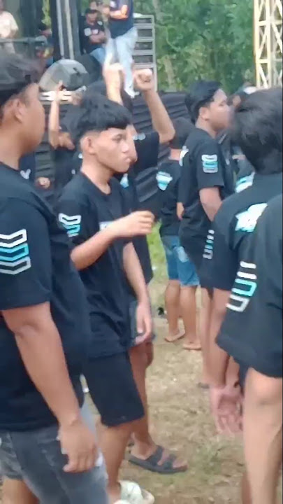 Download lagu #terbaru Full rame GG Music Kedungbulus gembong kompak reborn 20 April 2025