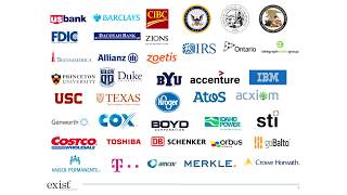 Microsoft Bi Training Case Study For Health Net