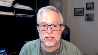 Why come to Service Management World? Hear from Doug Tedder.