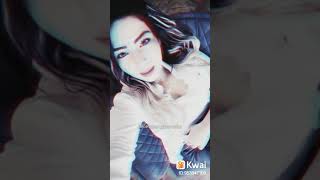 Gece Çöker Günler Solar