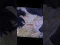 сасунару каканару яой сасунару каканару яой