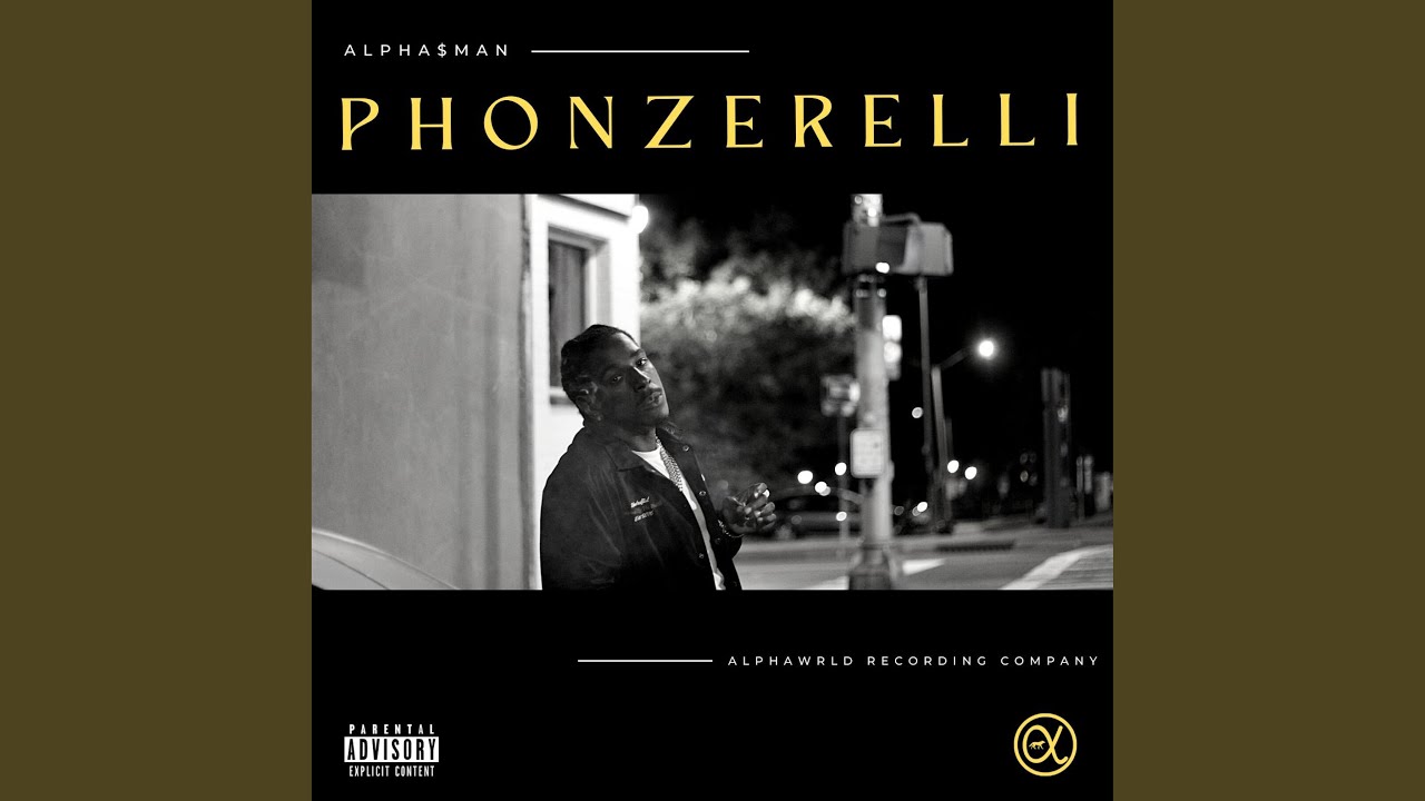 Solid Investments adlı videoyu YouTube'da izle Solid Investments adlı videoyu YouTube'da izle