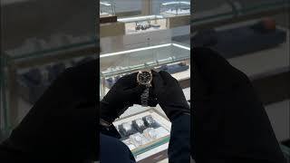 How to set a GMT