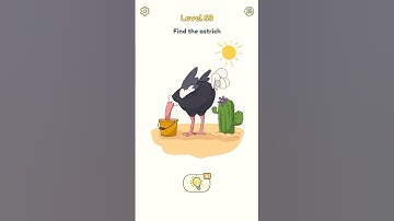 #dop2 #level 53#dop2game #viralvideo