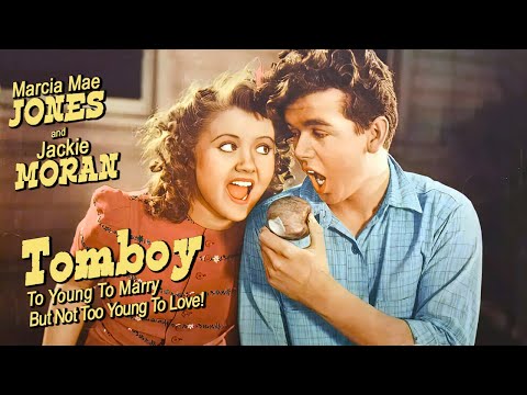 TOMBOY