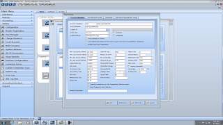 Epms Tech Talk - Sheetfed Press Setup
