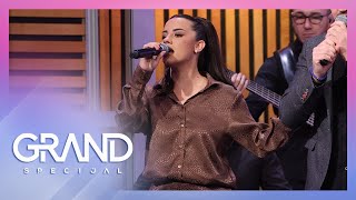 Toxic Band - Culo bola - (Live) - 2025/2026 - (Tv Prva 05.10.2025.)