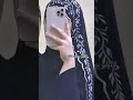 يلي بيحب بيتلوع بيكون مجنون بيرو الاغا 