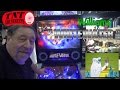 #864 Williams WHITE WATER Pinball Machine with new mods! TNT Amusements