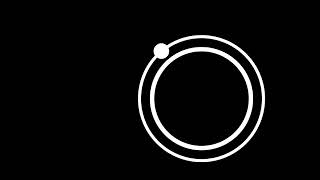 Point, Line, Plane Composition (1)