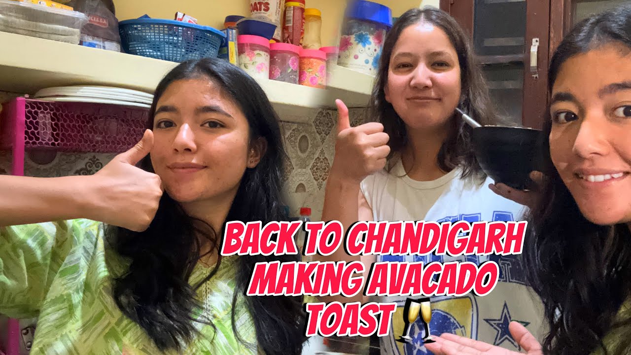 WAY BACK HOME| CHEF ERA UNLOCKED #vlog #travel 