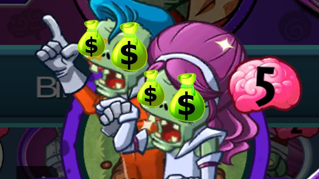 THE ALL NEW PROFESSOR PAY2WIN