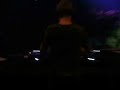 Ed Rush @ Major League (05-11-2010) - From behind