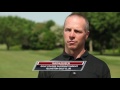 TRAX: Islington Golf Club