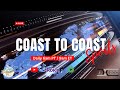 Coast to Coast Sports 5-15-26 EP549