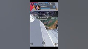 #shortvideo #shorts #short #fyp #foryou #fypシ #apex #apexlegends #horizon #alternator #havoc #viral