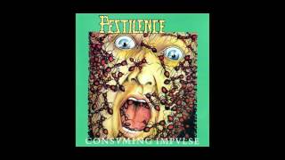 Watch Pestilence Deify Thy Master video