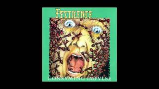 Pestilence - Deify Thy Master