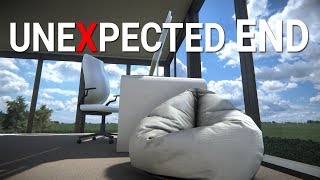 How Am I So Bad At These Puzzle Games? (Jon's Watch - Unexpected End) screenshot 5