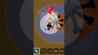 spider/string combo #bloxfruits #shorts Profile