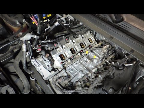 How To Use Injector Puller
