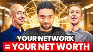 The 10-10 Forever Rule Net Worth