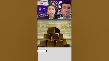 PI NETWORK BREAKING! $2.8M PI STAKED! World Bank Hackathon Milestone #crypto #pi #pinetwork #short