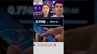 PI NETWORK BREAKING! $2.8M PI STAKED! World Bank Hackathon Milestone #crypto #pi #pinetwork #short