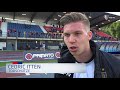 Stimmen Chiasso-FCB