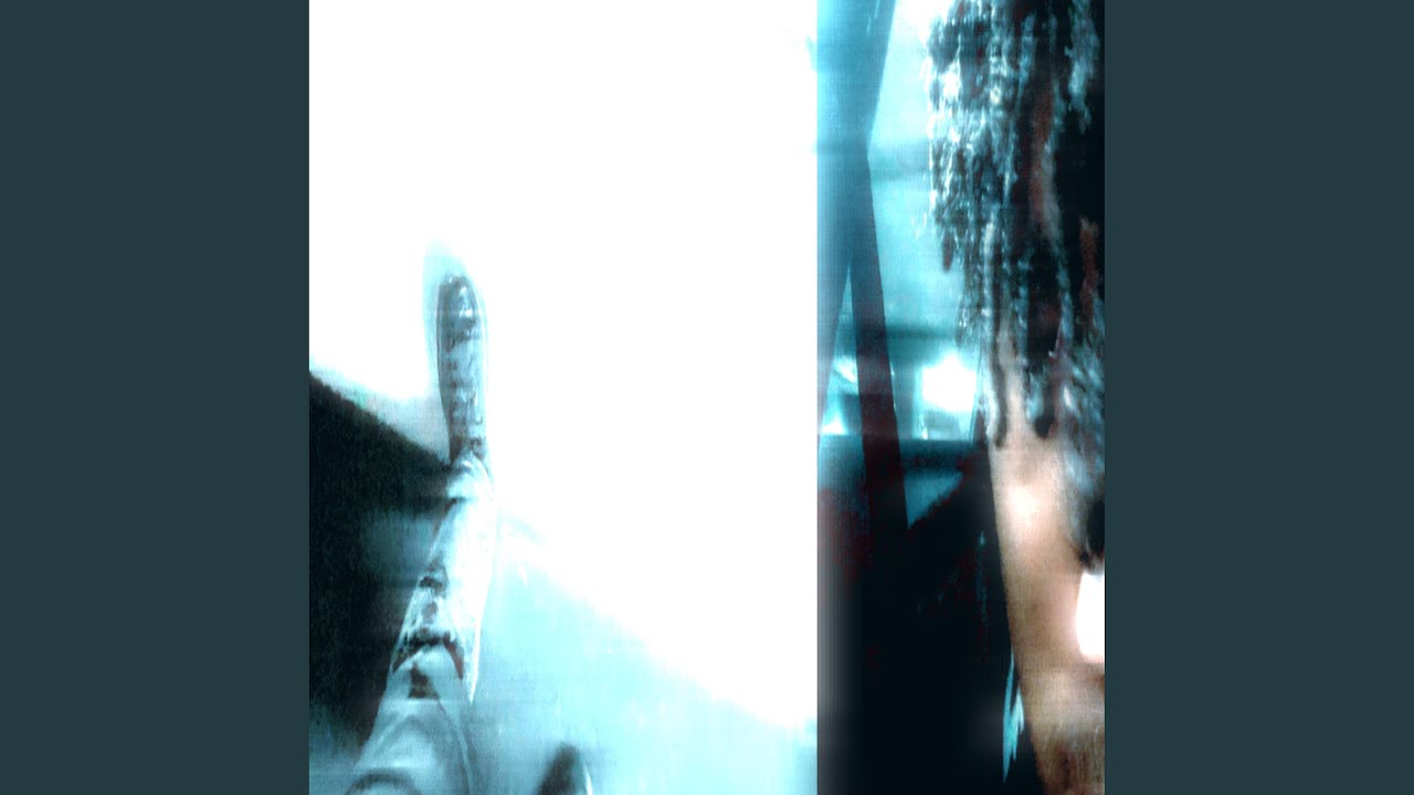 Guarda dota su YouTube Guarda dota su YouTube