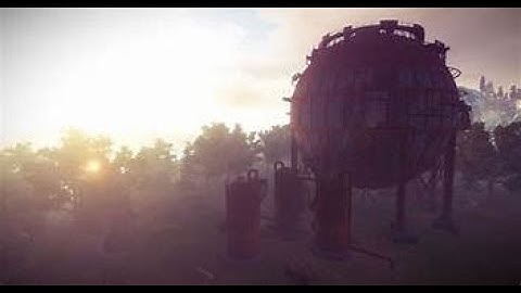 RUST DOME SPEEDRUN 0:38 (World record) #shorts