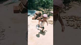 Rituraj Work At Our House.... 1