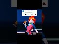Roblox shoutout subscribers part_13 #roblox #shorts #robloxshorts #rblx #trending