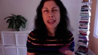 CHP Spotlight Interview with Dr . Anjali Dsouza