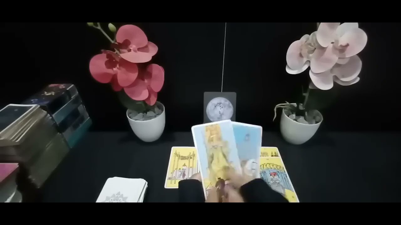 ❤️BAGAIMANA KONDISI DAN KEADAAN SI DIA YANG MASIH BELUM KOMUNIKASI ENERGY UPDATE ALL ZODIAC 👉💯📞☎️👫🫢🤭