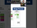 NetSuite Deduplication Challenge: Client's Unique Problem
