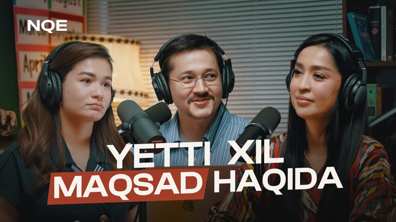 Ruhiyat va ongning inson baxtli boʻlishidagi roli