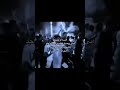 خيهه شنسوي احنهه فقيرات بسرعه ينضحك علينه