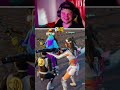 Das Crazy 😌😂 #fortnite