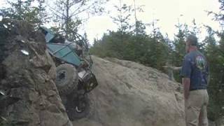 How to remove Mud Flaps & V Action