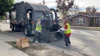 Athens Services on manual trash (84)