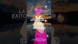 #Reflexión