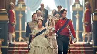 Slibende Lykkelig Kontrovers Will There Be 'Victoria' Season 4? 'No Plans' for Future Episodes, ITV Has  Said