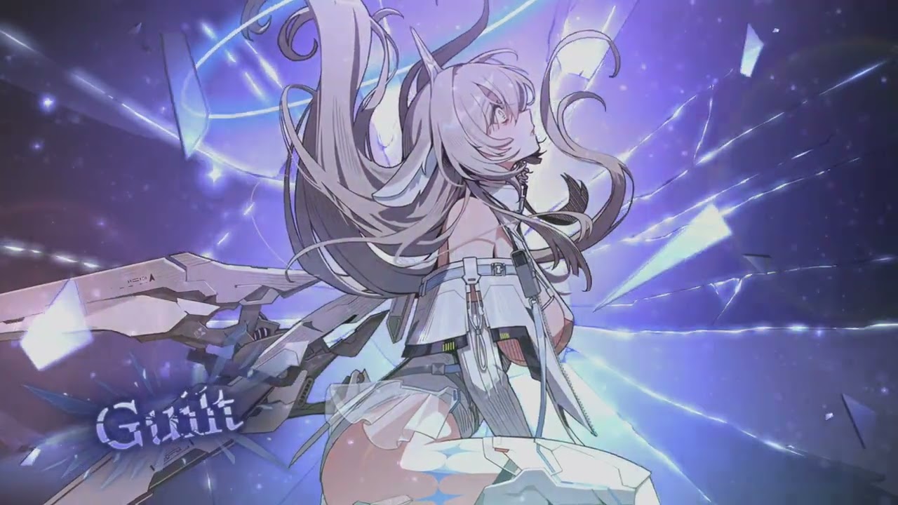 🌀Chaos Zero Nightmare😱 Zero System Codex with My Sereniel, Orlea, Magna