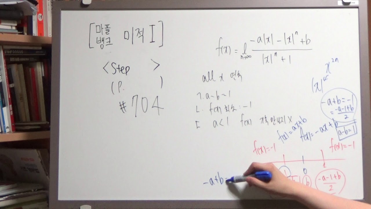 1 704 YouTube 1-704-youtube