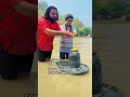 Kala Maal PS Polist #pspolist #shortvideo #shorts #short
