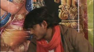 Nilkamal Vaishnav Nawdha Ramayan