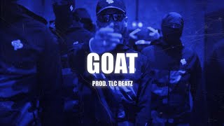 Free Jul X Kamikaz Type Beat - Goat Instru Rap Prod. Tlc Beatz