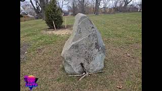 Standing On Wampanoag Land A Forgotten History