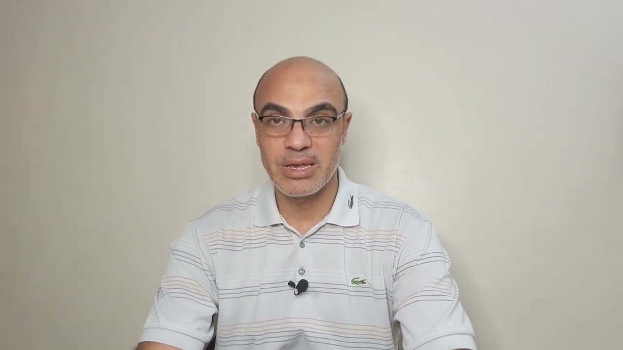 هذا ما يريده النرجسي منك بعد الانفصال